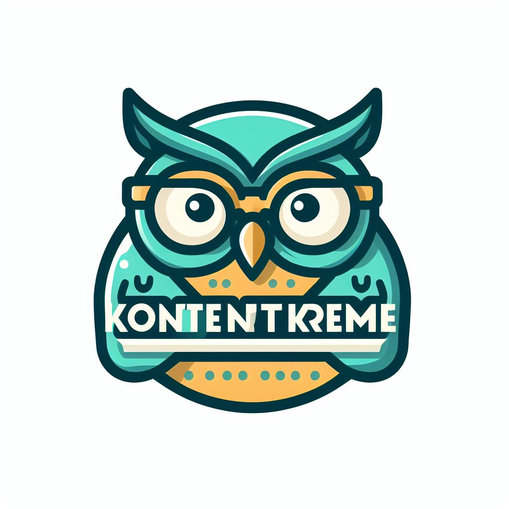 KontentKreme Inc. Logo Blk 80 Lot 22 Nestogen St. Brgy San Esteban Dasmarinas City, Cavite 4114 09279510810 09761084502