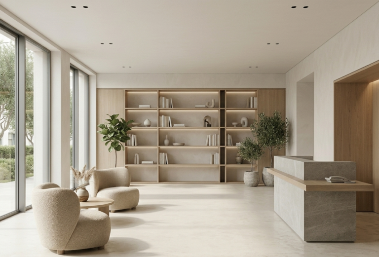 PPC & Meta Ads Campaign – Elite Home Services