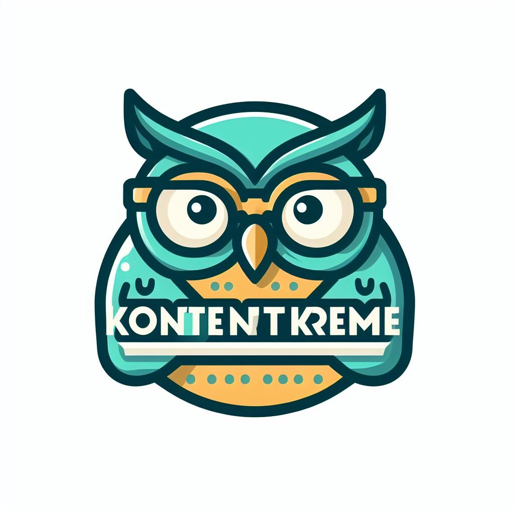 Kontentkreme