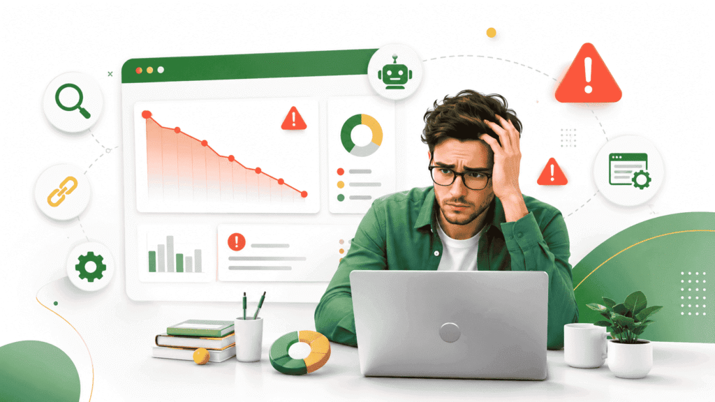 common-seo-mistakes-made-by-small-businesses