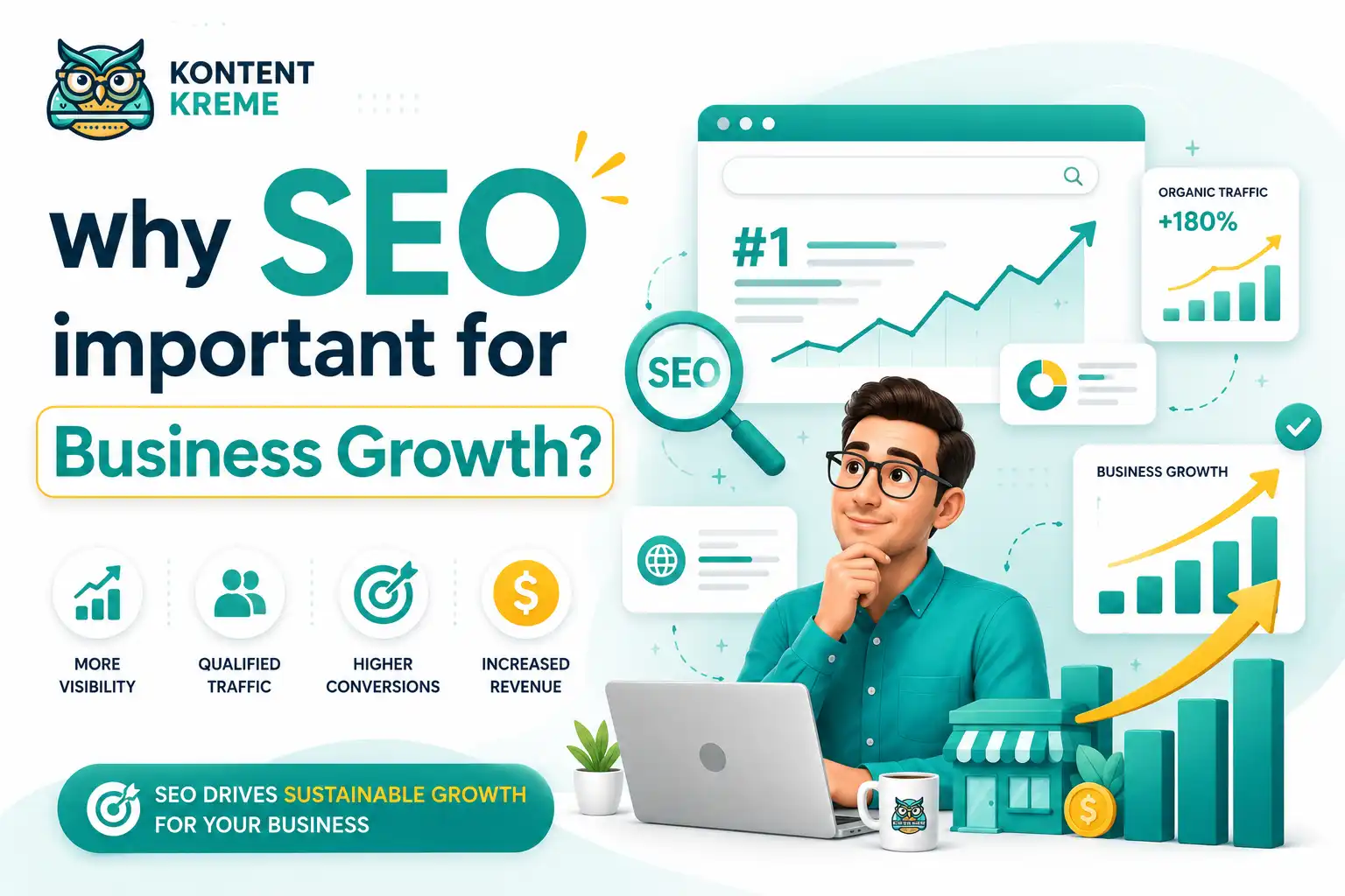 Is-seo-more-effective-than-google-ads-a-complete-guide-for-business-owners-in-2026