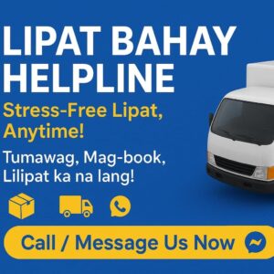 lipatbahayhelpline2