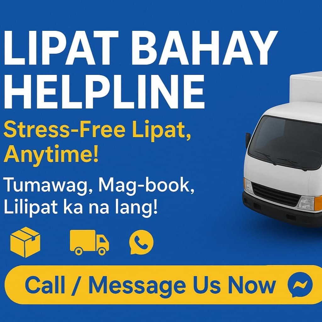lipatbahayhelpline2