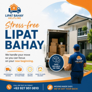 lptbhy