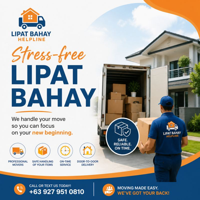 lptbhy