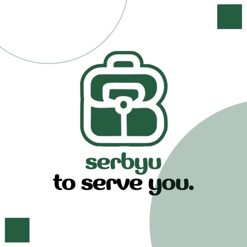 serbyu-4-w-logo