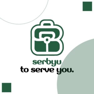 serbyu-4-w-logo