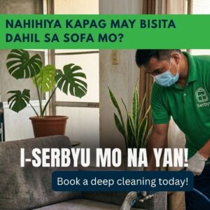 serbyu1