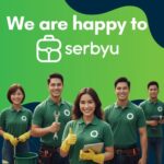 Serbyu